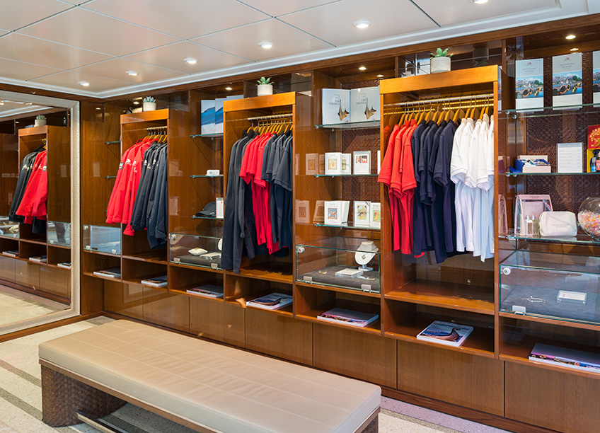 Viking River Cruises Viking Longships 2019 Onboard Boutique.jpg